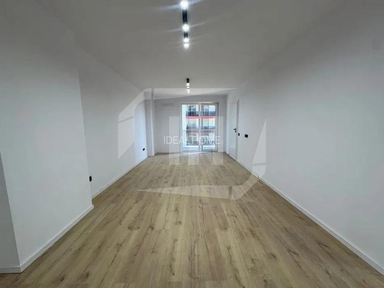 Apartament 2 camere, 51 mp, terasa, in complex premium! - 5