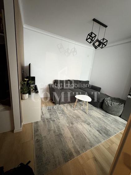 Apartament 2 dormitoare | La cheie | Parcare | Eroilor - 3