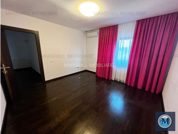 Vila cu 7 camere de vanzare in Paulesti, 372.65 mp #14472 - 13