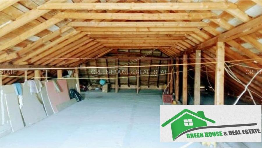 Afacere la cheie Motel Paradis loc.Petris, ideal pentru Sala evenimente - 14