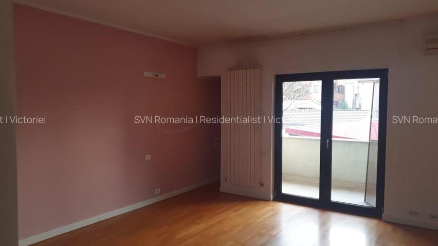 REV2005695 Vila superba Bucurestii Noi - 4