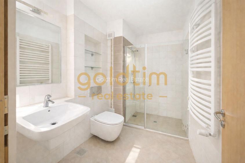 HERASTRAU/ TERASA/SPATII DEPOZITARE/PARCARE SUBTERANA - 10