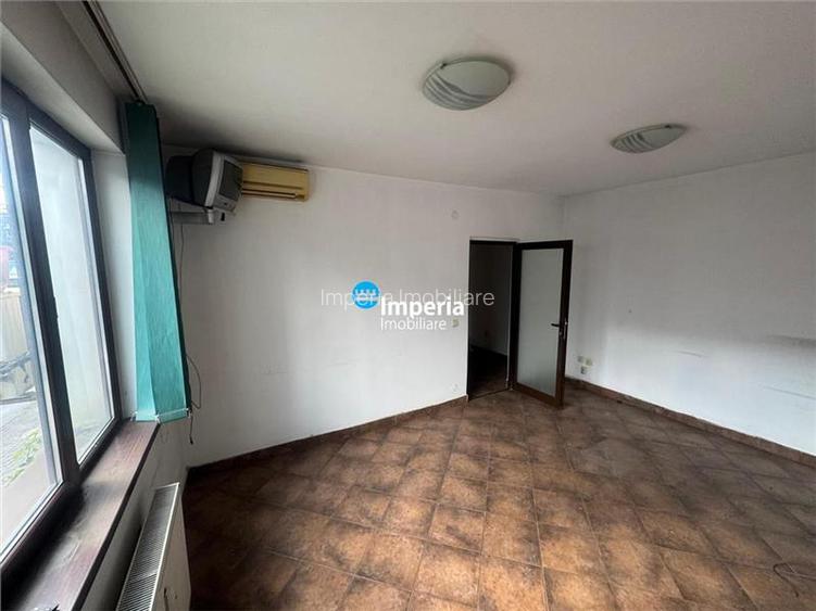 Apartament 2 camere Tudor Vladimirescu - Iulius Mall! - 4