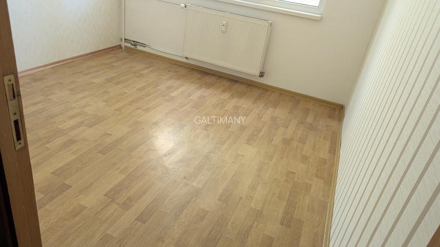 Apartament 2 min de Bvd Constantin Brâncoveanu. - 9