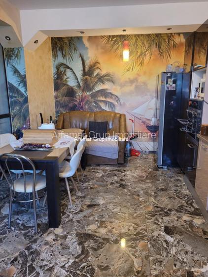 Vanzare proprietate cu 2 case Zurbaua- Dragomiresti Vale - 16