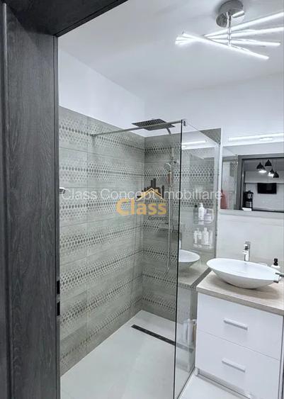 Apartament 2 camere | Investitie | Parcare | 56 mpu | OMW Calea Turzii - 6
