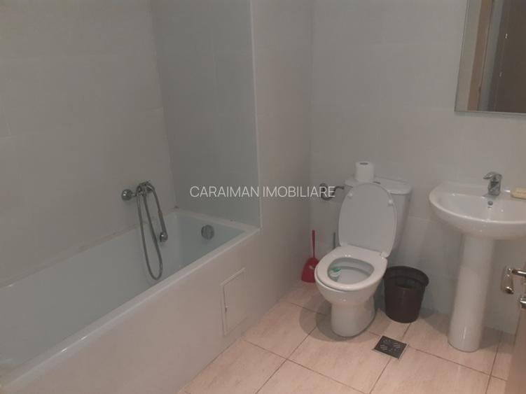 Basarabia, Titan Chisinau, complex Vivenda-Hercesa, - 9