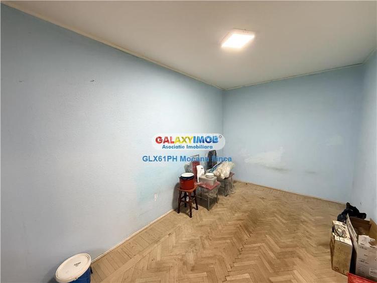 Vanzare apartament 2 camere, Vest, Ploiesti - 12