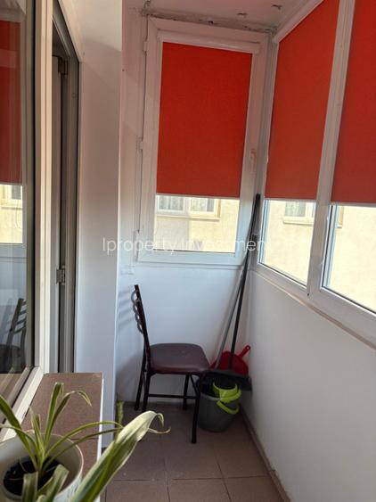 Mosilor - Eminescu | 2 Camere | Renovat recent | Aer conditionat - 9