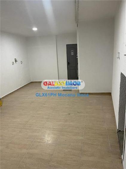 Inchiriere spatiu comercial 30 mp, Cina, Ploiesti - 8