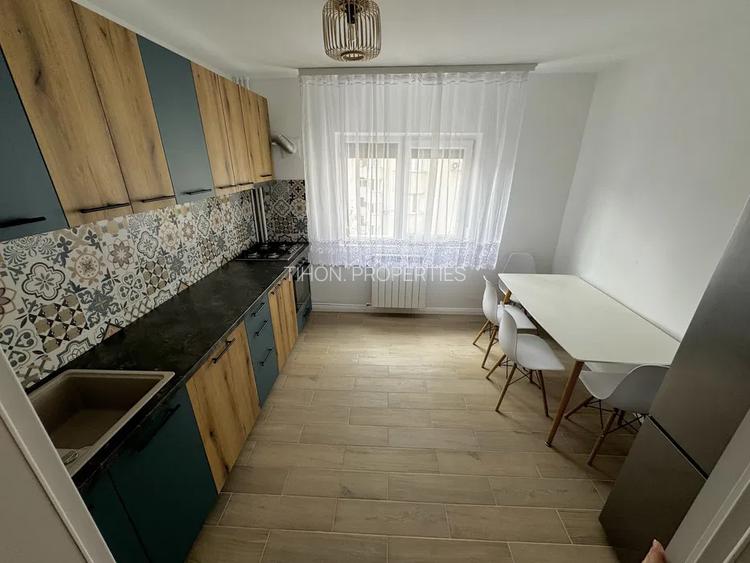 3 Camere | Dristor | Boiler | 5 minute de metrou - 5
