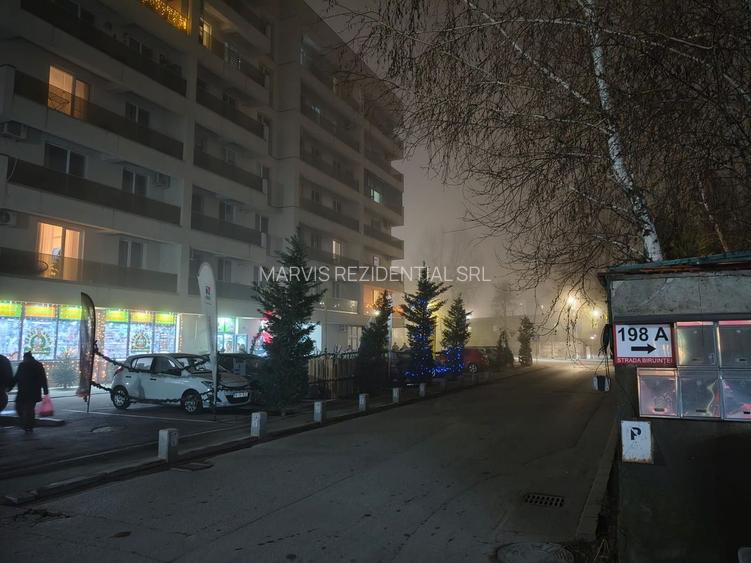 2cam.dec.mob-util-impecabil-disp.imed/3min metrou - 23