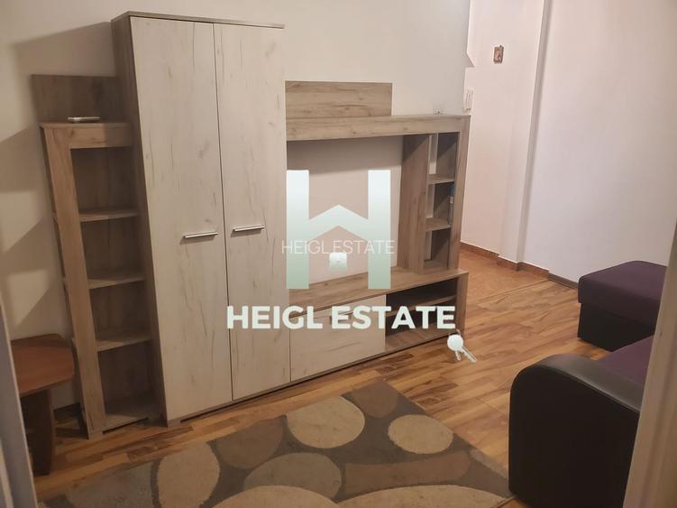 Apartament 2 camere Sagului - 5