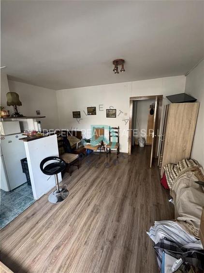 Garsoniera Toamnei, Brasov - 11