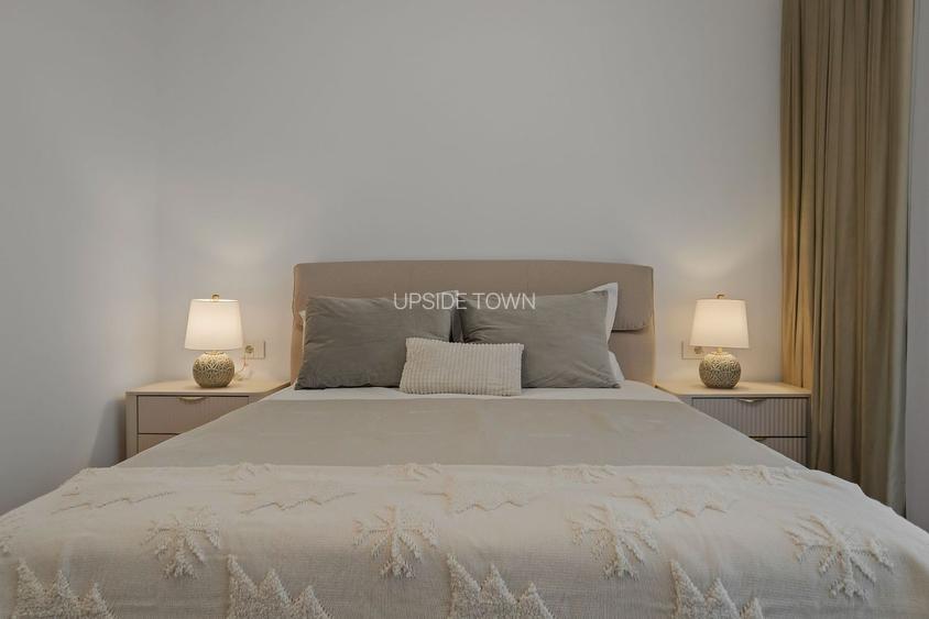 3 camere | Residence5 | Baneasa | Pipera | Iancu Nicolae - 11