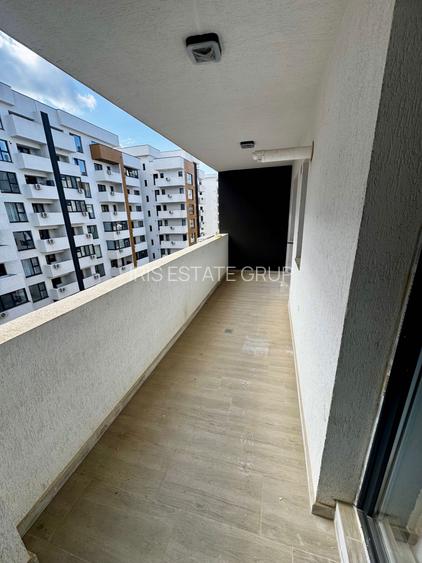 Apartament 2 Camere - Zona Berceni - 8