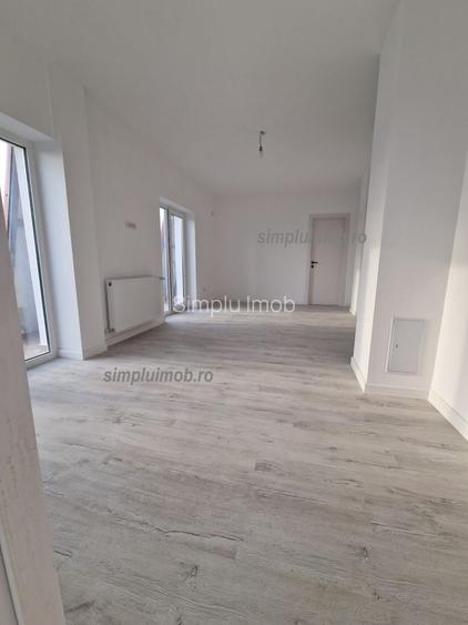 Metrou 1 Decembrie 2 Camere Renovat - 3