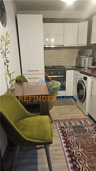 Apartament decomandat 2 camere Eroii Revolutiei metrou - 4