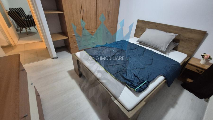  Apartament 2 Camere Tineretului Bucuresti - 16