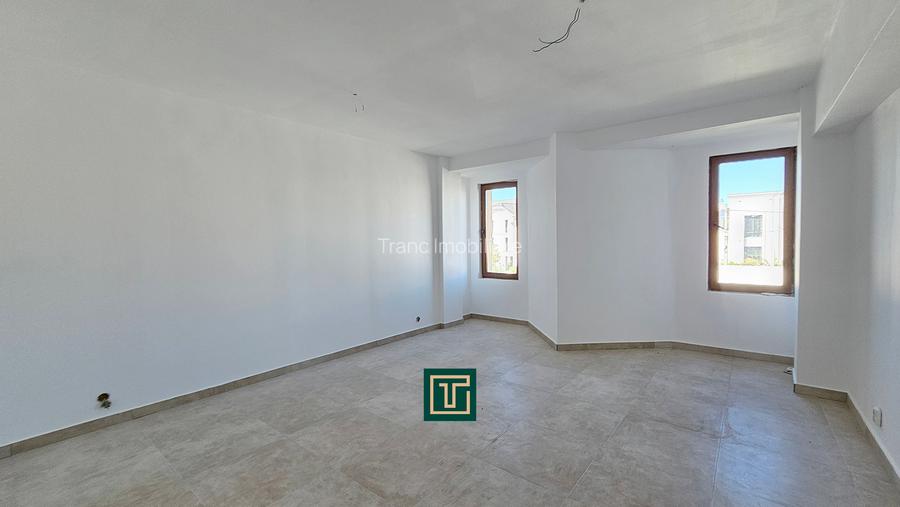 Proprietate multifunctionala - teren generos, cladire si hala in Lugoj - 10