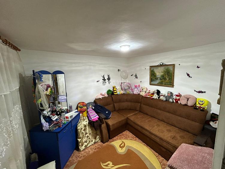 Casa 4 zona Plantelor - 6