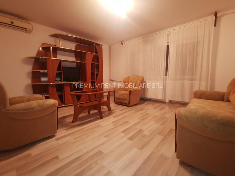 Decebal, 2 camere, 5 min metrou Muncii, loc parcare, 65 mp,  renovat recent - 2
