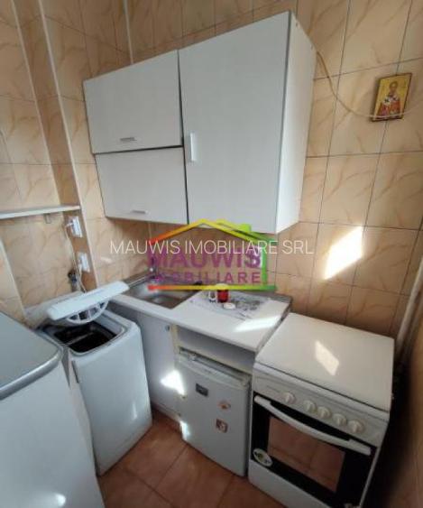 Vanzari Garsoniere Alba Iulia - 5