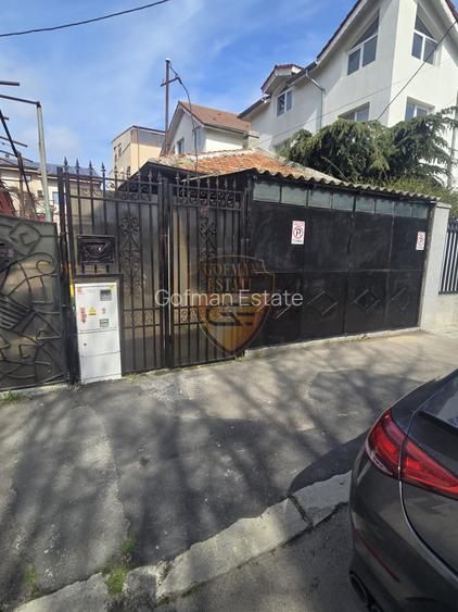 Casă caramida Renovabilă Acord vecini Certificat urbanism Faleza Nord Unirii - 2