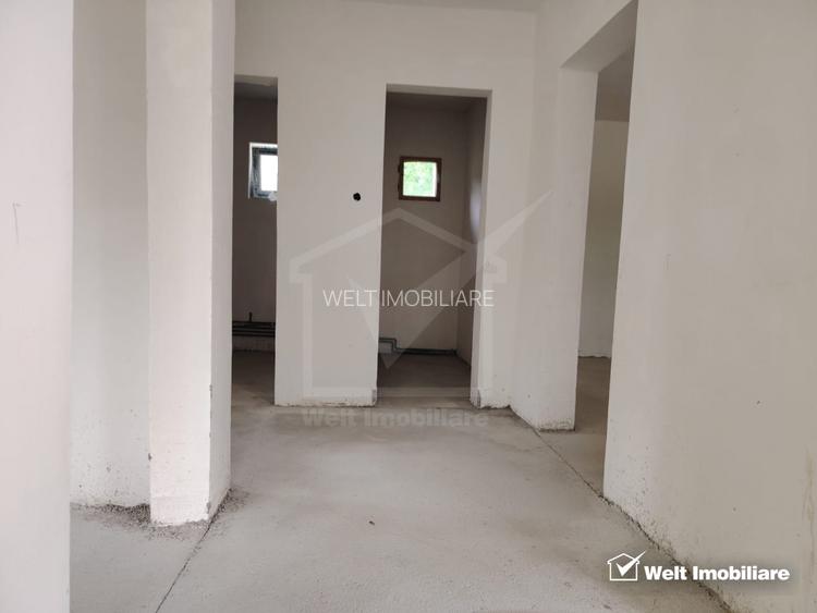  Teren 625 mp + Casa Renovata. Posibilitate Extindere sau Constructie Noua - 7