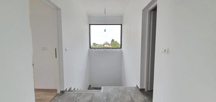 Vila Superba Buftea - Crevedia | Teren 419 mp - 10