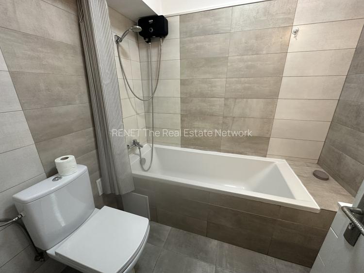 UNIRII-TRAIAN, 4 CAMERE-130 MP LUX! - 18