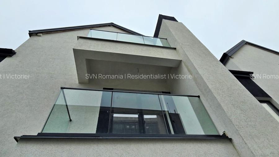 REV2005353 Vila Noua Curte 175 mp - 2