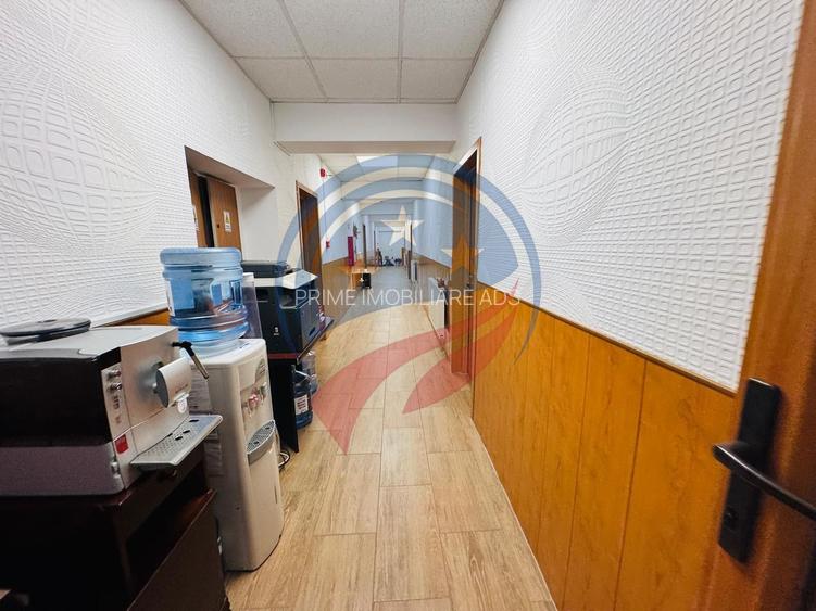Spațiu comercial de închiriat - 2