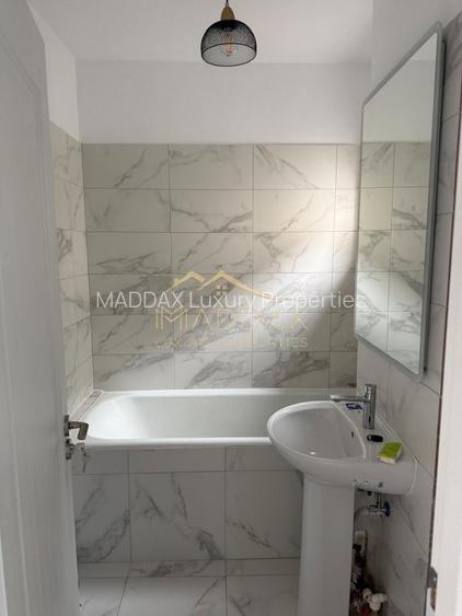 Apartament 4 camere // exclusiv firme // Tineretului // Piața Norilor - 6