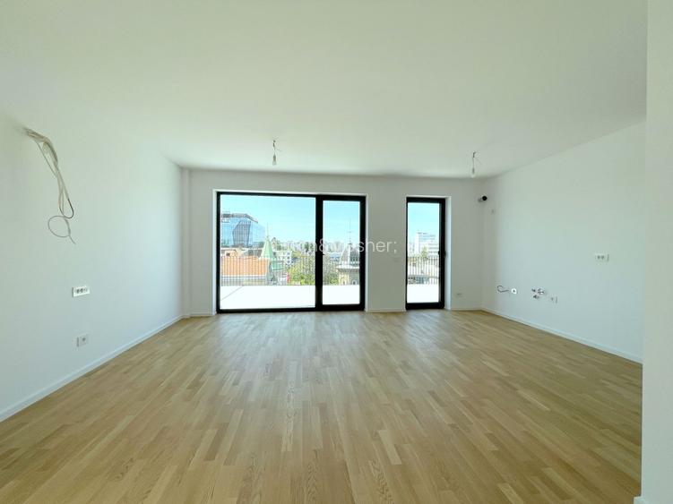 Apartament 3 camere - vanzare PALTIM - 4