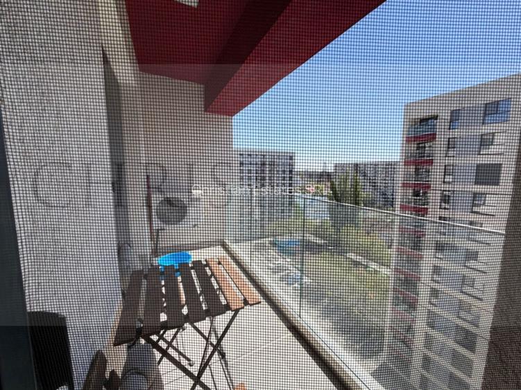 Apartament 2 camere 21 Residence Bd Iuliu Maniu Politehnica Lujerului - 10