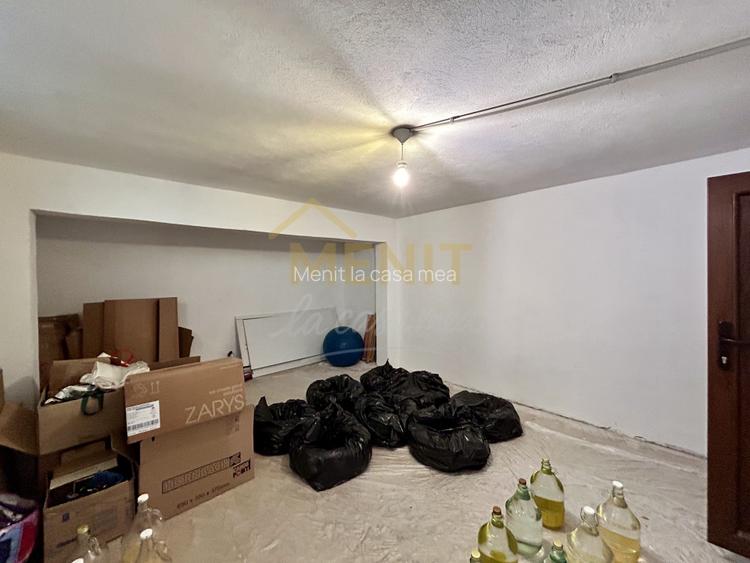 Apartament 2 camere modern, decomandat, Magnolia Village, Paulesti - 14