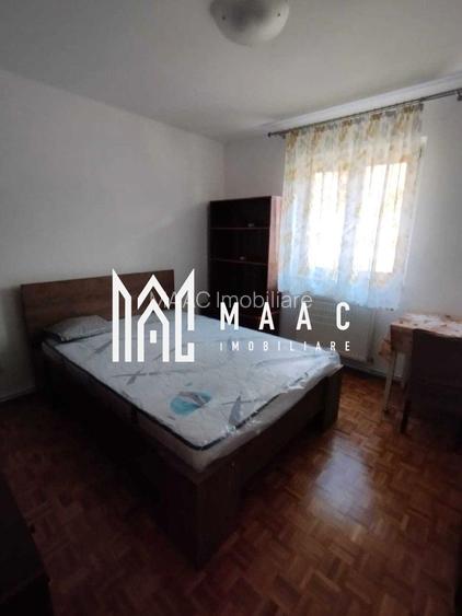 Apartament 2 camere | Etajul 1 | 40MPU | Ștrand - 3