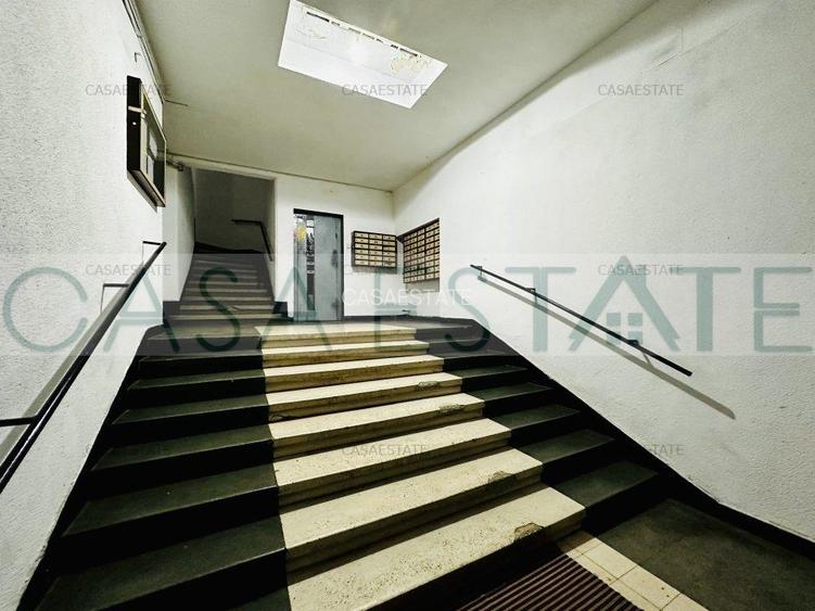 Inchiriere studio Universitate Ion Ghica - 14