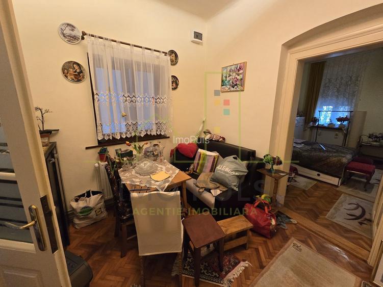 Elisabetin. Disponibila imediat. - 4