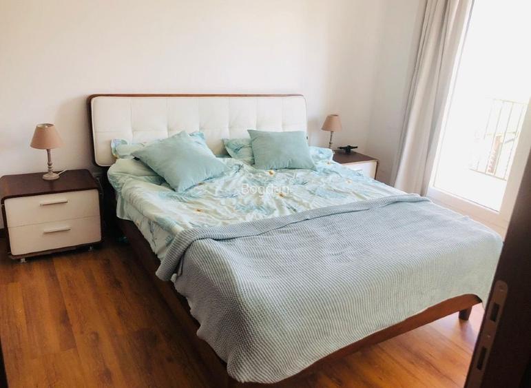 VANZARE VILA COSMOPOLIS 3 camere | 80 mp Utili si 50 mp Terasa & Gradina  - 7