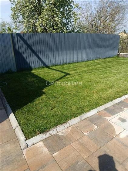 Vila in Izvorani - 9