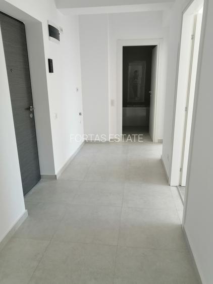 2 Camere decomandat! Acces facil metrou! Etaj intermediar! - 3