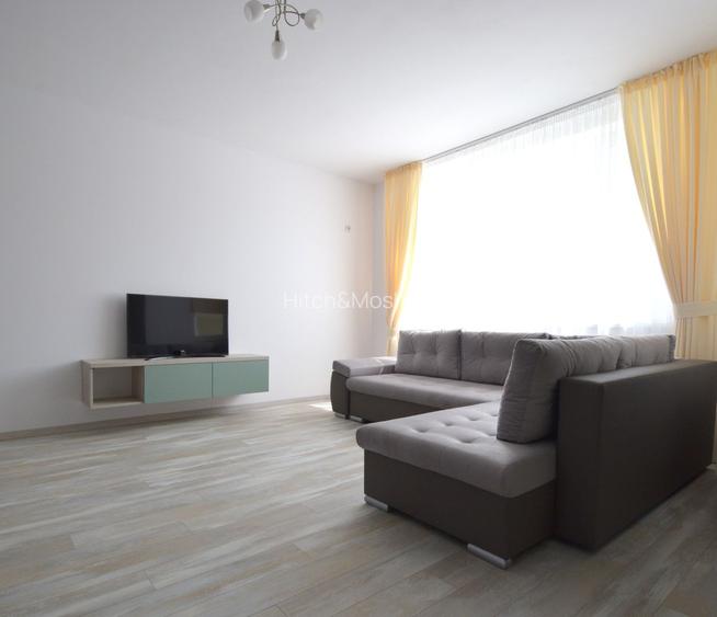 Casa in zona British School Dumbravita - 4