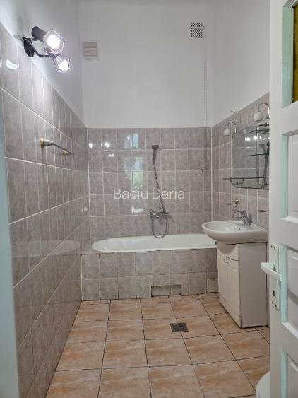 Apartament 2 camere – cu destinația  birou/cabinet • Ultracentral • Cluj-Napoca - 9