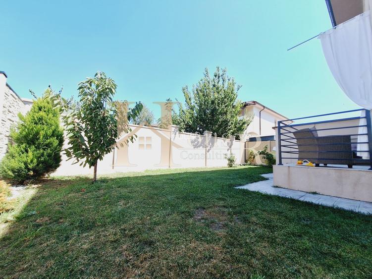 BRAYTIM. 3 bai. Mobilata si utilata complet. - 28