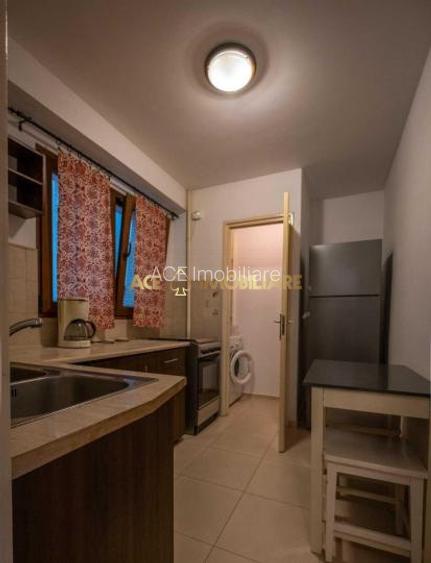 2 Camere de inchiriat | Giurgiului | Metrou | Mobilat | Utilat - 4