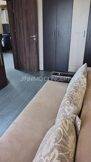 Apartament 2 Camere, Zona Lipovei - 6