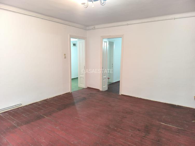 Vanzare apartament 2 camere Aurel Vlaicu Dacia legea 112 - 4