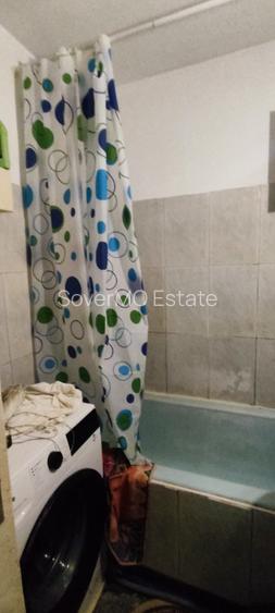 Închiriere apartament două camere - Giurgiului - 6